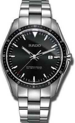 Rado 01.073.0502.3.015R32502153