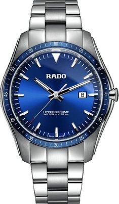 Rado 01.073.0502.3.020