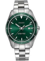 Rado 01.073.0502.3.031