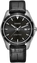 Rado 01.073.0502.3.115