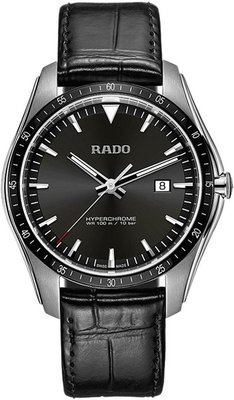 Rado 01.073.0502.3.115