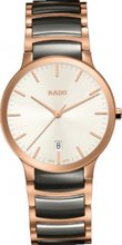 Rado 01.073.0554.3.002
