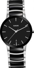 Rado 01.073.0934.3.017