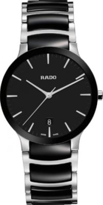 Rado 01.073.0934.3.017
