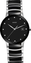 Rado 01.073.0934.3.075