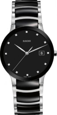 Rado 01.073.0934.3.075