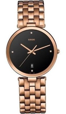Rado 01.073.3889.2.071