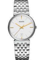 Rado 01.073.3912.4.001