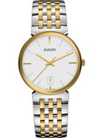 Rado 01.073.3912.4.002