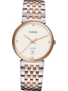 Rado 01.073.3912.4.072