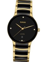 Rado 01.073.6022.3.071