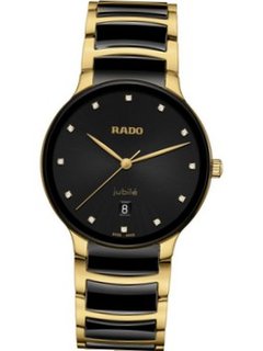 Rado 01.073.6022.3.074