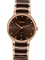 Rado 01.073.6023.3.073