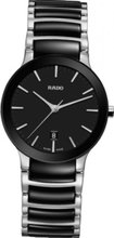 Rado 01.079.0935.3.017