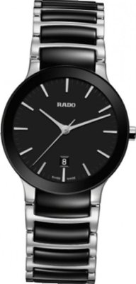 Rado 01.079.0935.3.017