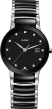 Rado 01.079.0935.3.075