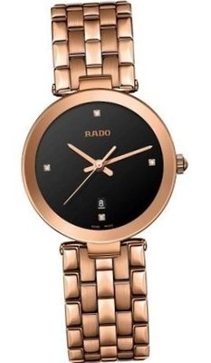 Rado 01.079.3893.2.071