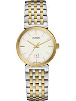 Rado 01.079.3913.4.002