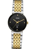 Rado 01.079.3913.4.070