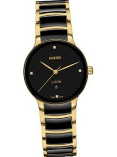 Rado 01.079.6025.3.071