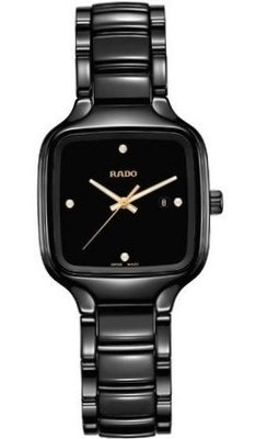 Rado 01.079.6080.3.072