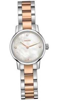 Rado 01.080.3890.4.094