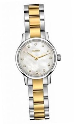 Rado 01.080.3890.4.095