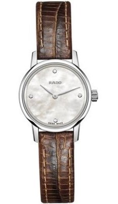 Rado 01.080.3890.4.190