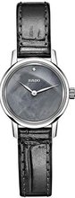 Rado 01.080.3890.4.192