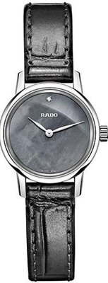 Rado 01.080.3890.4.192