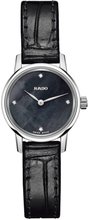 Rado 01.080.3890.4.196