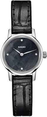 Rado 01.080.3890.4.196
