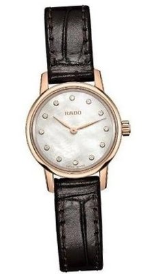 Rado 01.080.3891.2.191