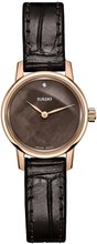 Rado 01.080.3891.2.193