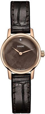 Rado 01.080.3891.2.193