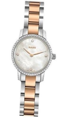 Rado 01.080.3892.4.094