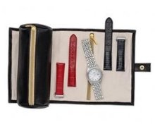 Rado 01.082.6099.3.591