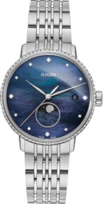 Rado 01.084.3882.4.090