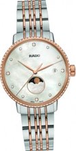 Rado 01.084.3882.4.292