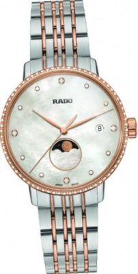 Rado 01.084.3882.4.292