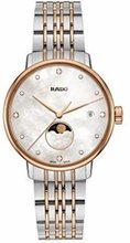 Rado 01.084.3883.4.092