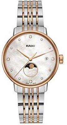 Rado 01.084.3883.4.092