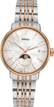 Rado 01.084.3883.4.094