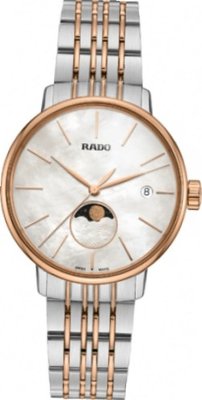 Rado 01.084.3883.4.094