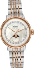Rado 01.084.3883.4.095