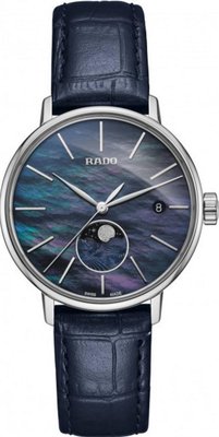 Rado 01.084.3883.4.191