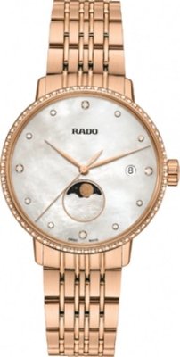 Rado 01.084.3884.2.092