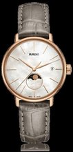 Rado 01.084.3885.2.194