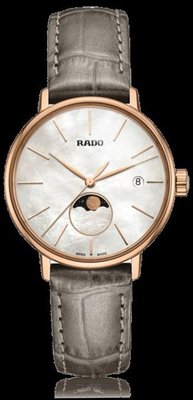 Rado 01.084.3885.2.194