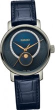 Rado 01.084.6055.3.490